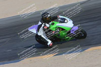 media/Nov-30-2024-TrackXperience (Sat) [[4565c97b29]]/Level 2/Session 6 Turn 10 From the Berm/